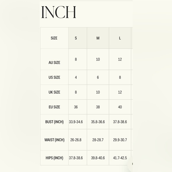 Brown One-Shoulder Draped Dress - Picture 7 of 8